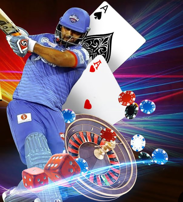 Bingo game rooms available on 55bmw apk for Philippine players