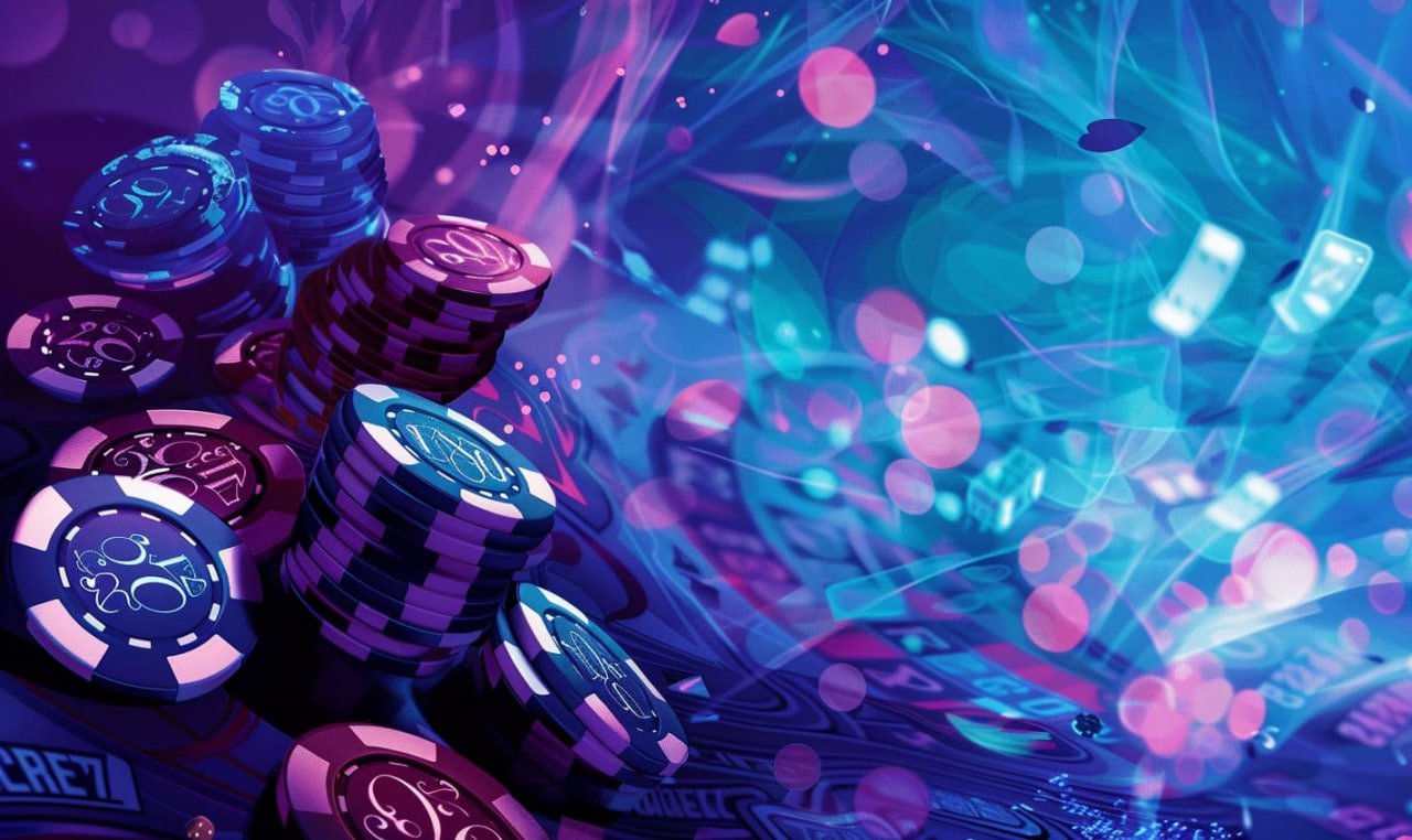 Fish game arcade-style titles on 55bmw apk for mobile players in the Philippines