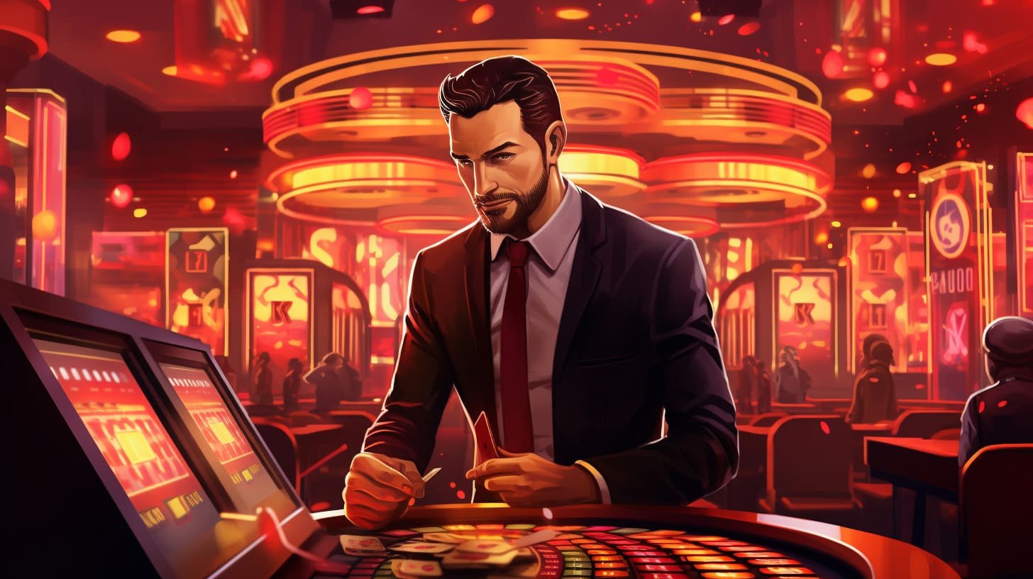Filipino player joining a scheduled bingo room on 55bmw apk from a mobile browser