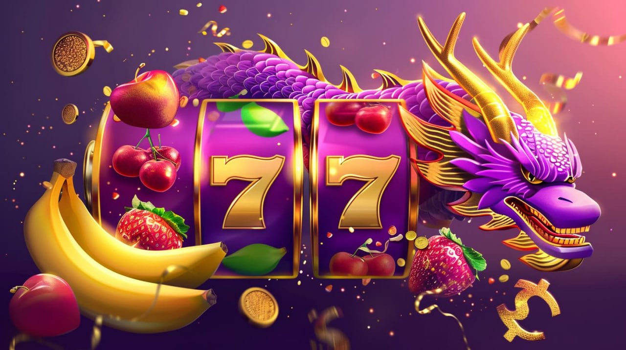 Casino-style game categories on 55bmw apk including live dealer and slots for Filipino players