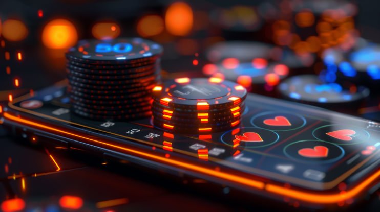 55bmw apk sports and casino gaming platform overview for Philippines players