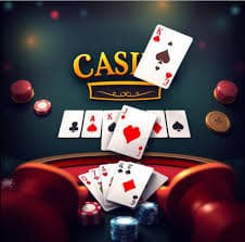 Step-by-step guide to accessing casino games on 55bmw apk from a mobile browser in the Philippines