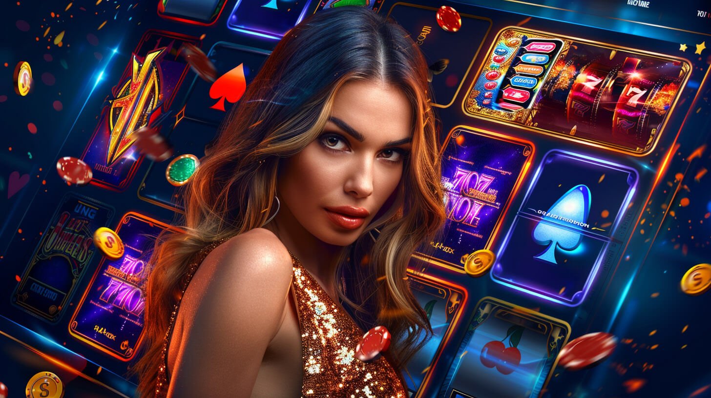 55bmw apk platform overview for Filipino players