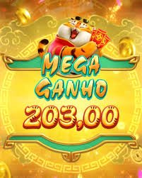 Casino game categories on 55bmw apk including live dealer and slots for Filipino players